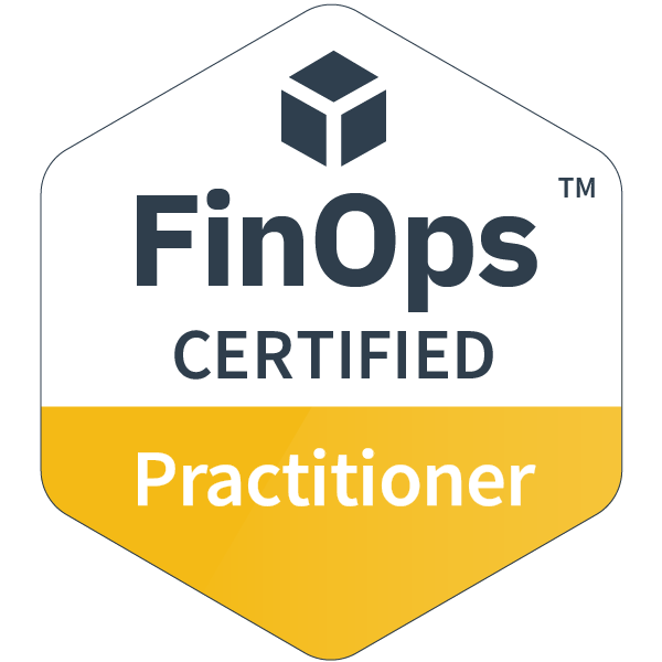 FinOps